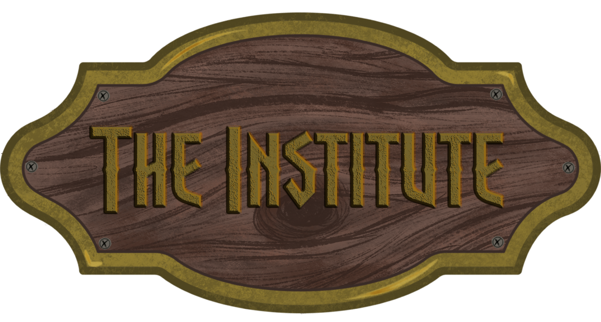The Institute